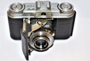 Voigtlander Vito II