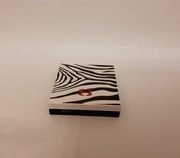 Sisley Phyto Blush - Róż do policzków 4 GOLDEN ROSE