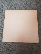 Smokey If Thing You Know How To Love Me