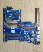 Płyta główna HP 250 G5 - i3 5005U