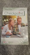 Podrecznik do Liceum  checkpoint dla klas 1