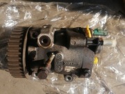 pompa paliwa Delphi ,8200057346-C , R9042A014A  Renault 1,5 dci
