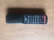 Pilot Sanyo RB-MB5 ORYGINAŁ 