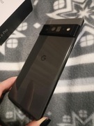 Google pixel 6 pro 100% stan 