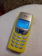 Nokia 6510 ładna zadbana sprawna Polecam!!!