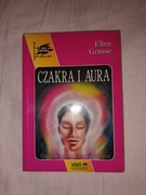 Ellen Grasse - Czakra i aura