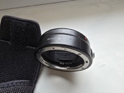 Canon Adapter EF-RF 