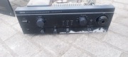 Wzmacniacz denon PMA-1060 2x180w HiFi new klass A japan uszk