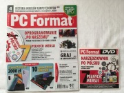 PC Format 4 2021