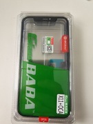 Dotyk szybka iPhone 11 z układem IC