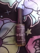 Perfumy gotyckie olejowe "Martwa miłość"