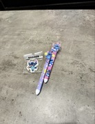 Wyprawka szkolna nowa Stitch