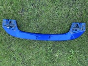 Spojler lotka dachowa Honda Civic X