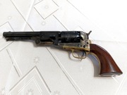 COLT Dragon UBERTI 