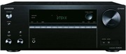 ONKYO TX-NR575E   DSD11.2, PCM32/384
