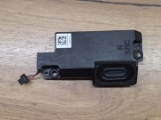 Głośnik do HP OMEN 15-en0016nw 15-EN 15-EK