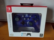 Pad PowerA Enhanced Wired do Nintendo Switch przewodowy 