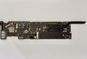 MacBook Air A1466 płyta główna 820-3437-B 100% sprawna
