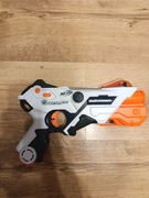 Nerf laser ops pro 