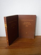 Władysław St. Reymont - Ziemia Obiecana Tom 1 - 2 ZOBACZ 