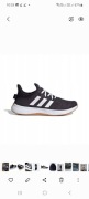 Buty Adidas 40 Cloudfoam Pure SPW IG2530