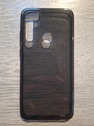 Etui Redmi Note 8