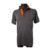 *III0 Koszulka Polo Ralph Lauren XL