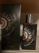Etat Libre d’Orange Clean Suede woda perfumowana unisex 100 ml