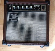 Ibanez combo gitarowe 