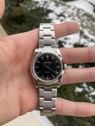 Zegarek Grand Seiko