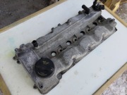 Pokrywa zaworów 1.6 CRDI D4FB cała z czujnikiem