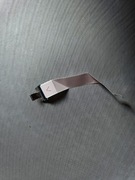 Nintendo Switch dock port USB stacji dokującej 