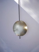 Wahadło Schwarzwalda II