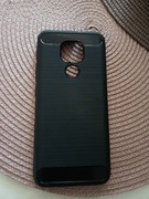 Obudowa Motorola Moto e7 plus