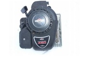 SILNIK spalinowy Briggs&Stratton 450 SERIES 148cc
