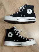 Buty Converse Chuck Taylor All-Stars 40