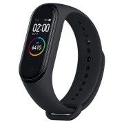 Opaska Mi Band 4