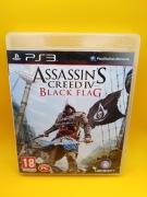 Assassin’s Creed IV Black Flag