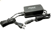 Zasilacz iRobot Scooba 5961 Z Kablem Zasilającym