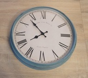 Zegar ścienny gorzów