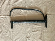 Oryginalne akcesoria/części do Lady