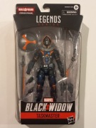 Marvel Legends Taskmaster