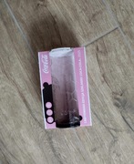 Szklanka różowa Coca-Cola McDonald's 2025