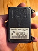 MODUŁ STEROWNIK SKRĘTU AFS Xenon OEM VAG 7L6941329B