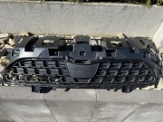 Atrapa Grila Toyota Yaris Cross 