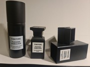 Tom Ford Fucking Fabulous woda perfumowana 50ml + Spray mgiełka 