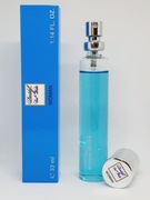 PERFUMETKA 0,33 - najlepsza jakość - DAVIDOFF Cool WATER