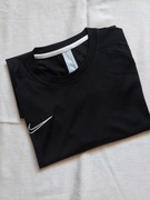 Bluzka sportowa t-shirt Nike Pro Dri-fit