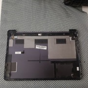 Dolna obudowa do Lenovo Ideapad U410