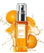 Rozświetlające serum do twarzy z witaminą C 30ml + uzupełniacz 